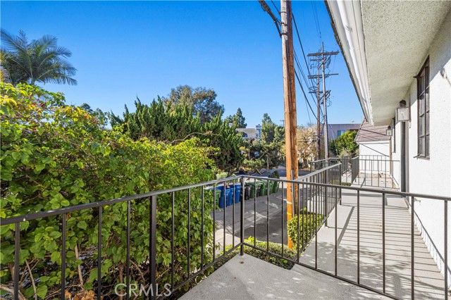 7862 W Manchester, Playa Del Rey (los Angeles), CA 90293