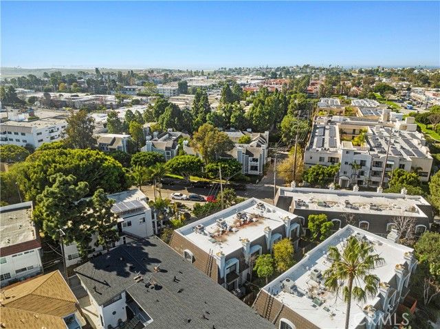 7862 W Manchester, Playa Del Rey (los Angeles), CA 90293