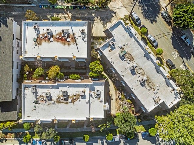 7862 W Manchester, Playa Del Rey (los Angeles), CA 90293