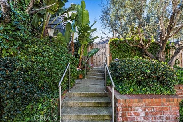 7862 W Manchester, Playa Del Rey (los Angeles), CA 90293