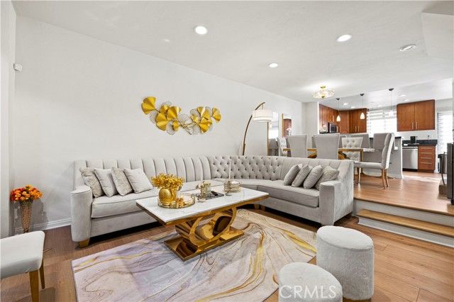 7862 W Manchester, Playa Del Rey (los Angeles), CA 90293