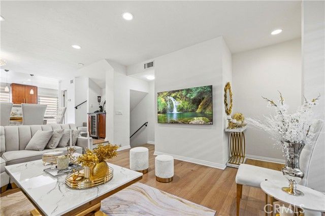 7862 W Manchester, Playa Del Rey (los Angeles), CA 90293