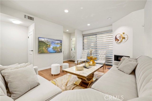 7862 W Manchester, Playa Del Rey (los Angeles), CA 90293