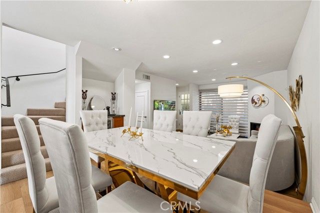 7862 W Manchester, Playa Del Rey (los Angeles), CA 90293