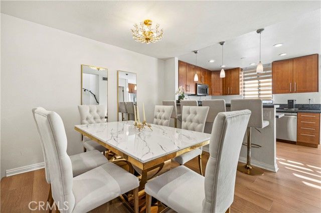 7862 W Manchester, Playa Del Rey (los Angeles), CA 90293