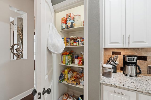 3221 Robbins Drive, Bryant, AR 72022