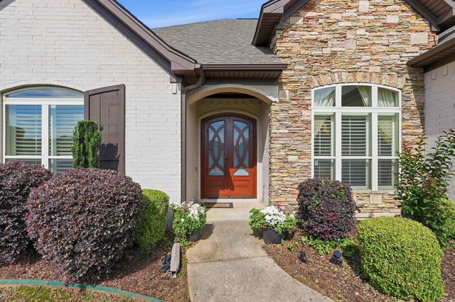 3221 Robbins Drive, Bryant, AR 72022