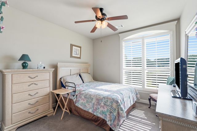 3221 Robbins Drive, Bryant, AR 72022