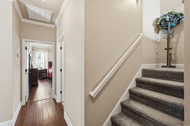 3221 Robbins Drive, Bryant, AR 72022