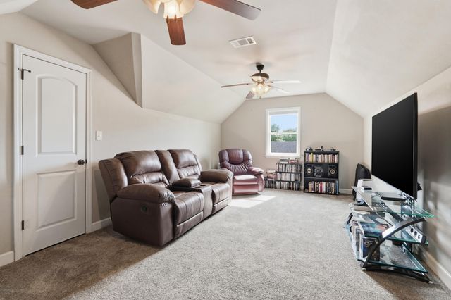 3221 Robbins Drive, Bryant, AR 72022