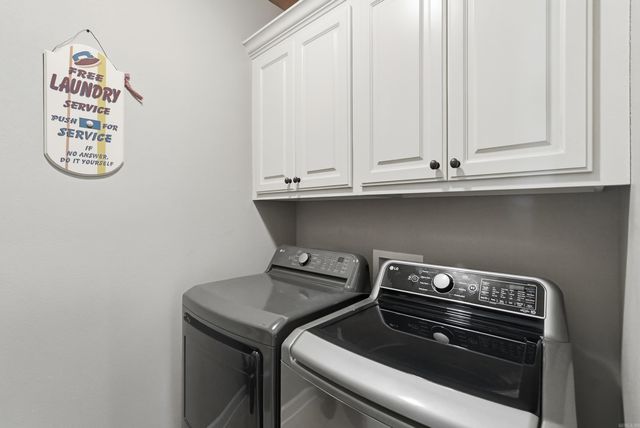 3221 Robbins Drive, Bryant, AR 72022