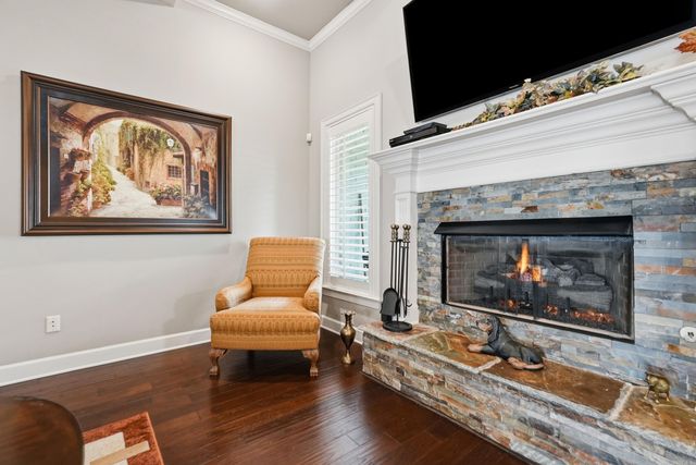 3221 Robbins Drive, Bryant, AR 72022