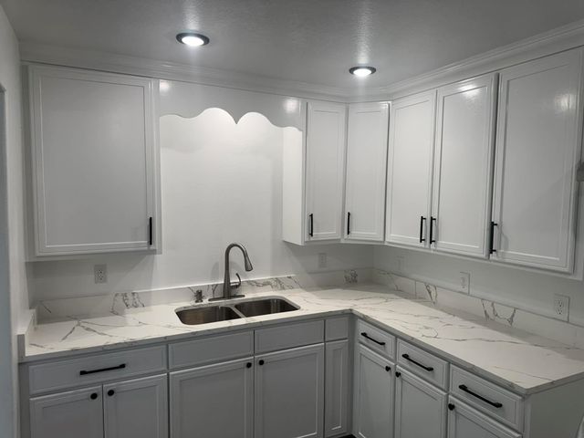 3107 Martha Street, Houston, TX 77026