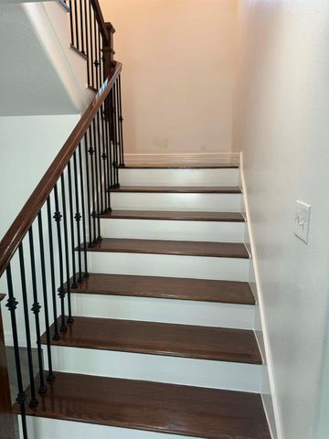 3107 Martha Street, Houston, TX 77026