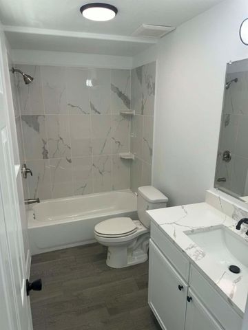 3107 Martha Street, Houston, TX 77026