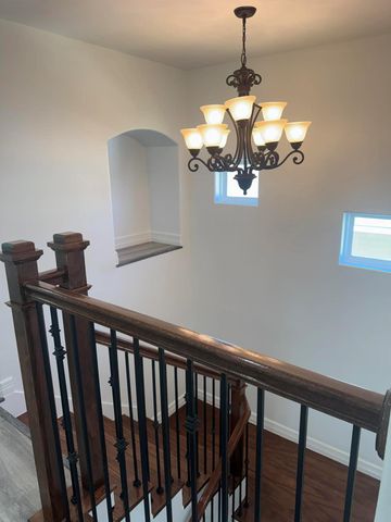 3107 Martha Street, Houston, TX 77026