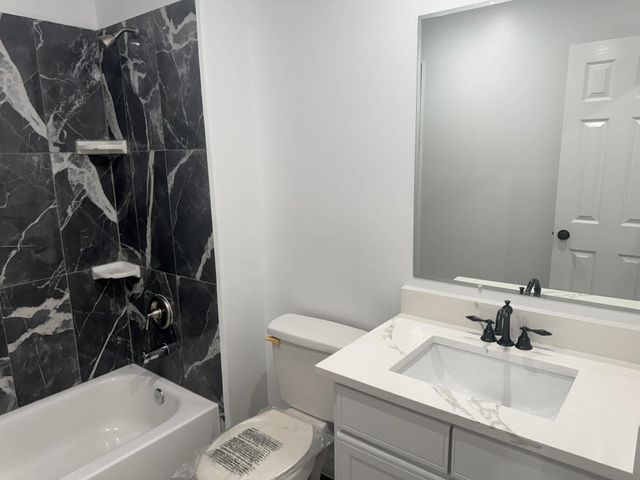 3107 Martha Street, Houston, TX 77026