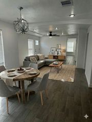 3107 Martha Street, Houston, TX 77026