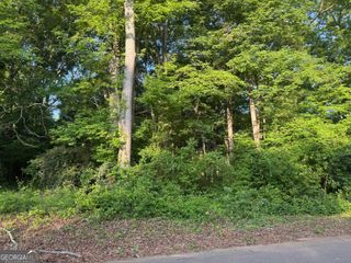 0 Dolly Drive, Monticello, GA 31064