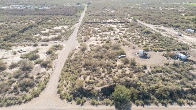5 Lots on Tropicana Avenue, Mohave Valley, AZ 86440