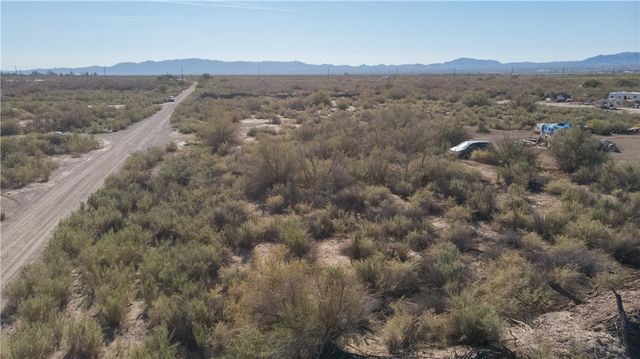 5 Lots on Tropicana Avenue, Mohave Valley, AZ 86440