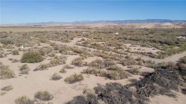 5 Lots on Tropicana Avenue, Mohave Valley, AZ 86440