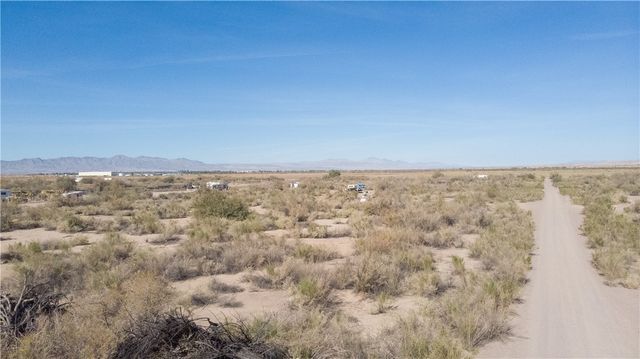 5 Lots on Tropicana Avenue, Mohave Valley, AZ 86440