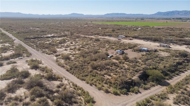 5 Lots on Tropicana Avenue, Mohave Valley, AZ 86440