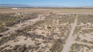 5 Lots on Tropicana Avenue, Mohave Valley, AZ 86440