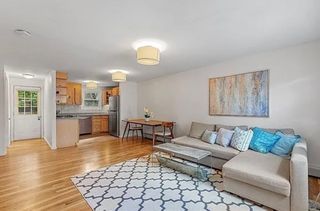 91 Winslow St 91, Somerville, MA 02144