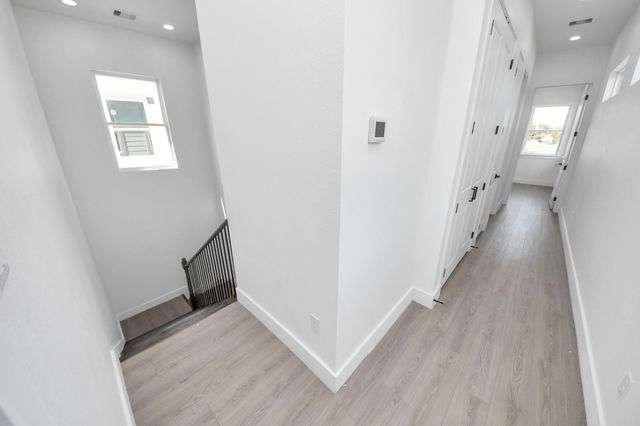 4129 E Toliver Street, Houston, TX 77016
