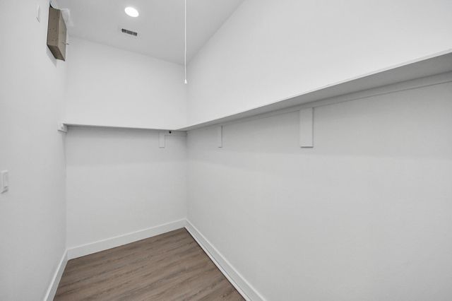 4129 E Toliver Street, Houston, TX 77016