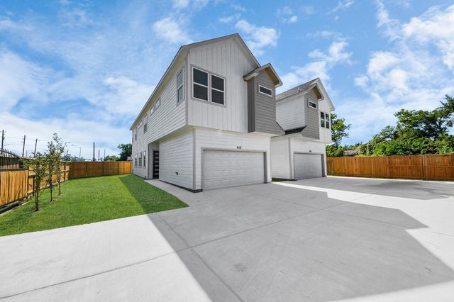 4129 E Toliver Street, Houston, TX 77016