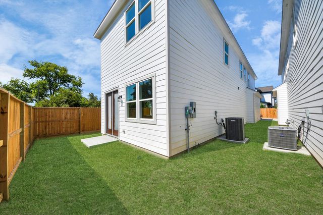 4129 E Toliver Street, Houston, TX 77016