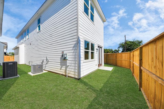 4129 E Toliver Street, Houston, TX 77016