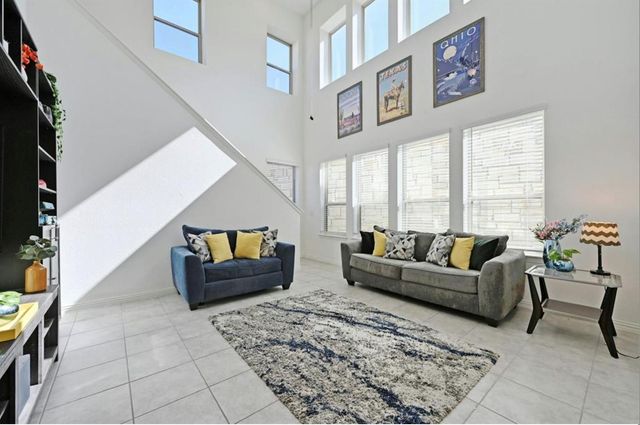 12613 Stanford DR 86, Austin, TX 78748