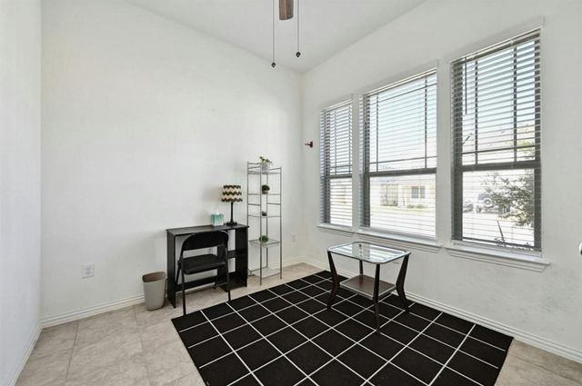 12613 Stanford DR 86, Austin, TX 78748