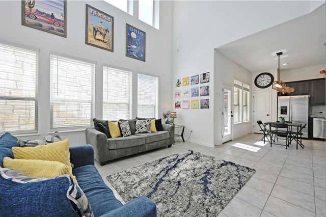 12613 Stanford DR 86, Austin, TX 78748