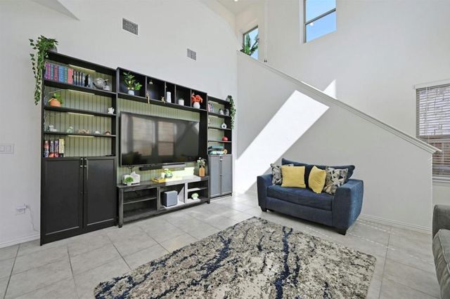 12613 Stanford DR 86, Austin, TX 78748