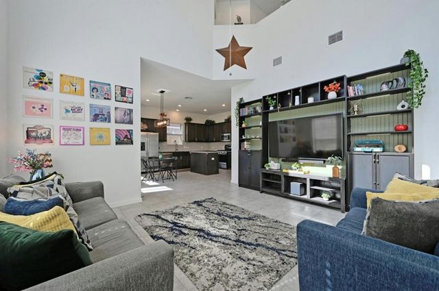 12613 Stanford DR 86, Austin, TX 78748