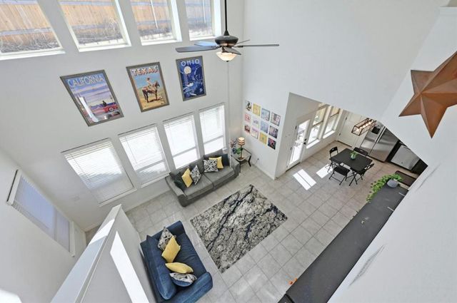 12613 Stanford DR 86, Austin, TX 78748