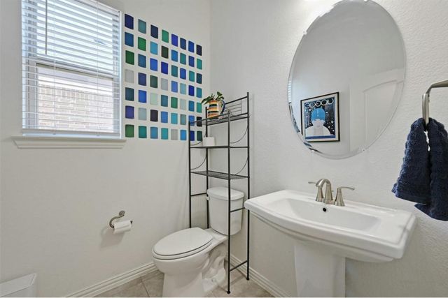12613 Stanford DR 86, Austin, TX 78748
