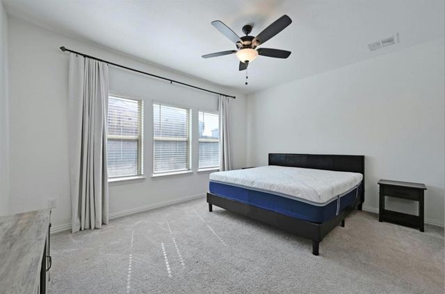 12613 Stanford DR 86, Austin, TX 78748