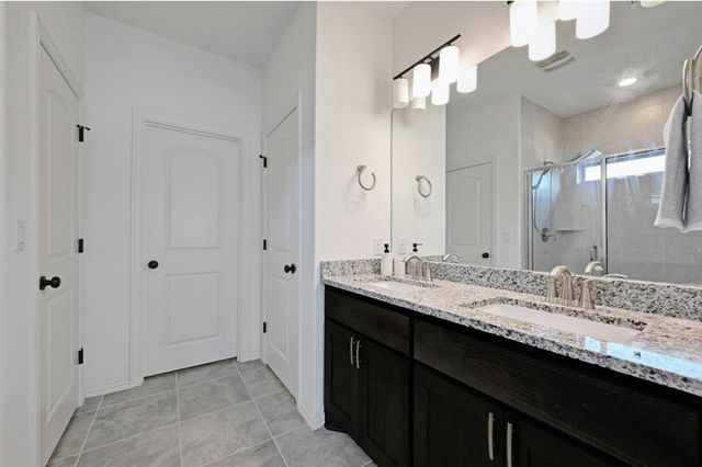 12613 Stanford DR 86, Austin, TX 78748
