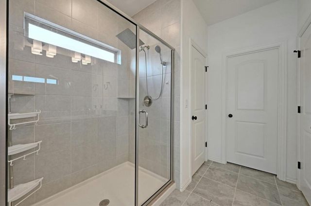 12613 Stanford DR 86, Austin, TX 78748