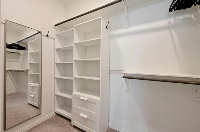 12613 Stanford DR 86, Austin, TX 78748
