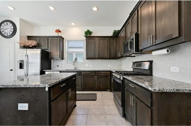 12613 Stanford DR 86, Austin, TX 78748