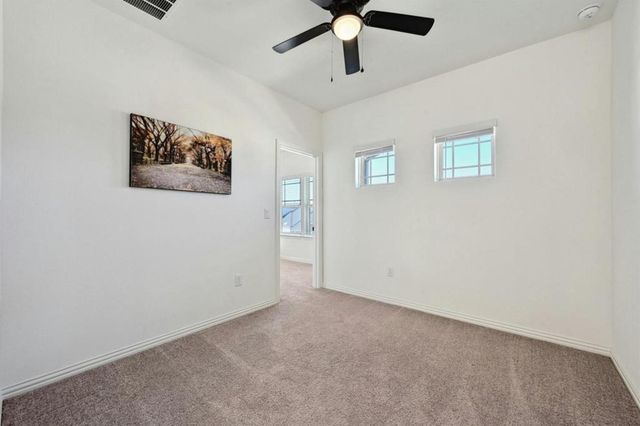 12613 Stanford DR 86, Austin, TX 78748