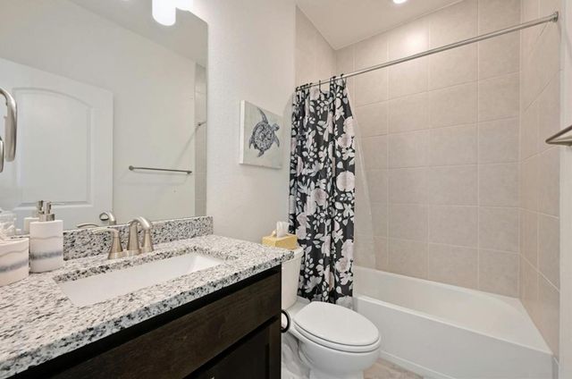 12613 Stanford DR 86, Austin, TX 78748