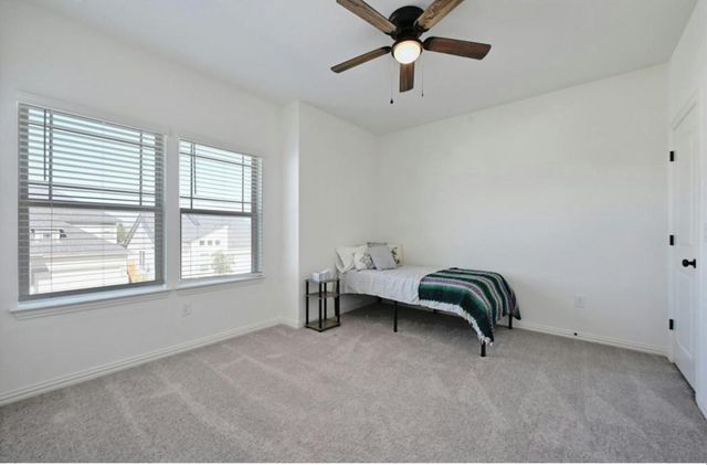 12613 Stanford DR 86, Austin, TX 78748